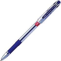 Я  Ручка синяя Cello Technotip 0.6мм 829360