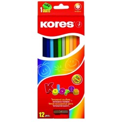 1c/001e9368934082dd274ae202a70de416491f3b1d942da997460f5c3f5e753bc6