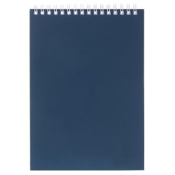 1c/00f589b47ec02236f0907ef2cfabf9be7d843994ecd1b6d3487bf7da476451d3