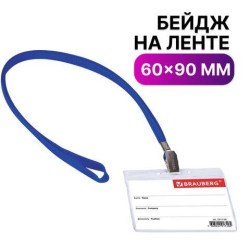 1c/01407e29c77c2b2de060ff0b533a739f70b1892fb1f29fc622ccc0b85fd57dbe