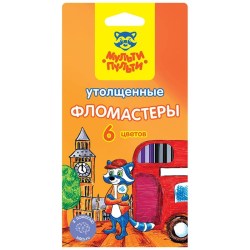 1c/0187fd46eb019826cc5b32be1ebba5968aa7aabcee4183095e6e514a0f10001b