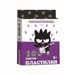 1c/01c02275648e082ea3d19d0625d74e2f434ca3ed4bacfb4e775f6cd635286ba7