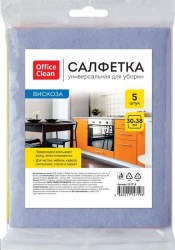 1c/02a6ad8e205c0830de665871948073130f8ea73187d71fb1ba558a020e14f5f5