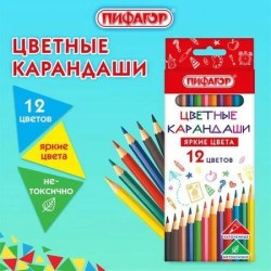 1c/032ffb4ac3f4f882ed1f9fb2c96b1d2cb27449c1392e1de9f5c18815651b1c78