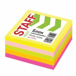 1c/0556e6f50c348a28889c6cdb825720ce2ae334545be3d067b804eb9e67ae4b92
