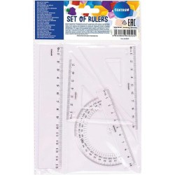 1c/05fce0466cd48f08472a8ec5eab9d5d71f5b9ee5216258e31ac529a483a717eb