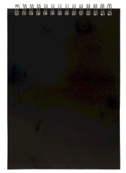 1c/06675d0f131bb9232e3f43628e7b4f5bbae2b75eab78b035c7b8b4e3e7b001be