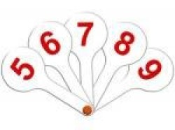 1c/08ff2466354f34025dfb508464a01711afcf0b63467ef40a12a2d271f56c5e2c