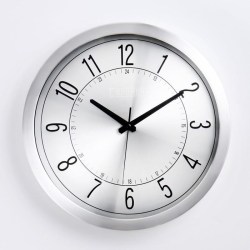 1c/097ee24030ebd18dffd349a9ffab99eeab3c746bd2b67af6926e09843b521967