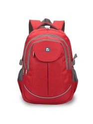 1c/0aa0fdf08ff5c367d9107b43ac544cc44721b2d48a84b557ea44b775de2637f3