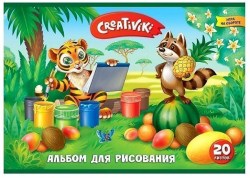 1c/0b57eb005b8ce6fe7a4e1fd7f96a1601b515ab7377a824ee6f153686501802ac