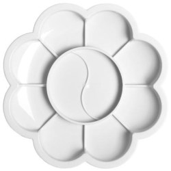 1c/0bde2a32509019f4663dfc7c36f6ea9acfd575c2f73f6424b114da5a06edd5e1