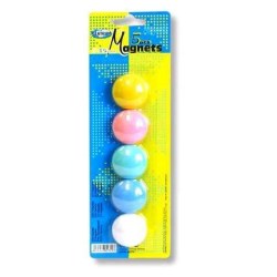 1c/0c8cdc843e9d5f55ea37f218fca077351eae41c5f13068d90ceec8bfeddca342