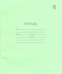 1c/0ce2b175e80356d8c65f809e138e034067a59a508a61546e37d0e985664981c5