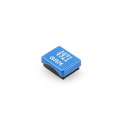 1c/0e100a152473eb366e65d3f0f9c5c6ffb94648e5a84d3df6dc3cb50f142a3ec5