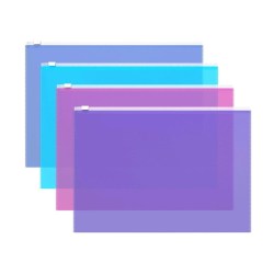 1c/0f5e3c00487b163b50ed21bb5d135e55af595a2cd44d0382bbd889424447688d