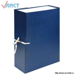 1c/0ffdf52ac5ff81095cec9b6237ba18735a14251b4d536078df66e91885a418f0