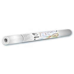 1c/100f08831f3d4aa10f200db0a8a63a9f82f65aa4b5793a6412add48efd5ca222