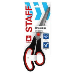 1c/10f36e807c1bae51991a4a8edbe1804bf8889ae89985ec11385e1e0540462dc7