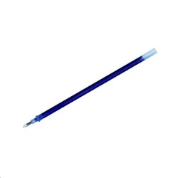 1c/1141e5e6fd10f1c3b02d9655b5cde9523cb679ebf7fd263b88a05efdea1e99ea