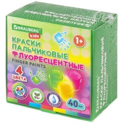 1c/11502e785e3d9fa32ab18dd648d9be8ffa9b6bca47d789bfcef7e68578660baf