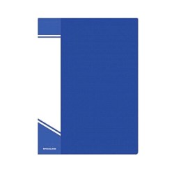1c/12861363127be453ad4e377909087494e9ac5cf13b2e557f59e6316bebc28939