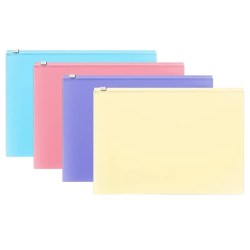 1c/13b86cc00cc44f47b68a11fb3a092bc467db32b358fb54ee0dabdb7f158f04e1
