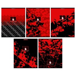 1c/142b2d4987884c0acc55a5dc9596259dd39fb24d641551bd384c6f286e6265fc