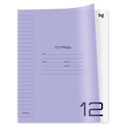 1c/146da5bd1c24ad7d317f6a4353e44d6bb34118b4b6929f71dfe3019e7f05ec84