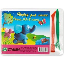 1c/148705857cdc12143d326123f8ecdb781e17bd6c37ddf303d73ce80e6d8a88c9