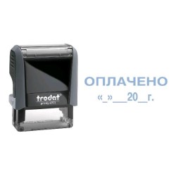 1c/14f39624b3329ffbddb5716b0531b616308fd95812f592a445593d60f035d7e3