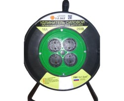 1c/15b4280d861db5385f91239ed0804871efd87d58b994ab0f3407e8edc687d40c