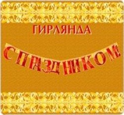 1c/15eab7e7eb8761cc3cb31e9621b3c95b152b3889e43cddee090abb22599095de