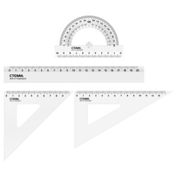 1c/178667d3a3d2612acf9c1a47d3eef88a61e9206ffe042a308c44cd821a474eae