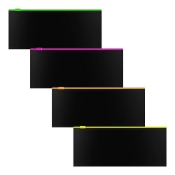 1c/17b89380ee05aaff5369c538a851953039b231b6f42f7aa54202ac4037fc66db