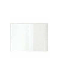 1c/18c08f7fc7e72812d2f40b4245836db00386ca3a4df19228fc78d2d10f0e4d2f