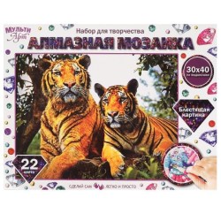 1c/1995c87dbe1387660cd3d62eb4755590d9e0bcd6f99d72be9994475356804bf1