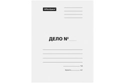 1c/19aeda1df364a0fee2624325210751e5a000b312a29ae7367319fa4bb05ba40a