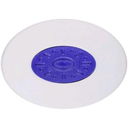 1c/1a52bdf505940aaf1b4ec03e6d7f3aee81c7f114d9a5e2c8e6988489d4d90ee3