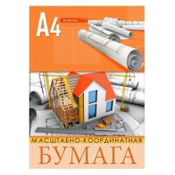 1c/1bff3cb4f08a58c002c5765de81a77cfe75459f9770cae00d5ca9ffb1ace98d6