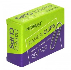 1c/1c6ee191210739b13585a16bf58cd286c7815108d19a5161f1b10230d27a572b