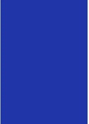 1c/1ca0f994d74d6ade334b17362337af3744814b40efaae45c7f062c11146b0f69