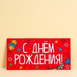 1c/1d7bc060b987feaf7cbe2fe3a54f2f1967f7c93c46722bea5d13da11b972491d