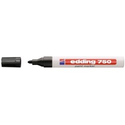 1c/1e007dffd2ced2f599c005dca683f1a4367ad32b0b12d7e1e254c593a72acf26