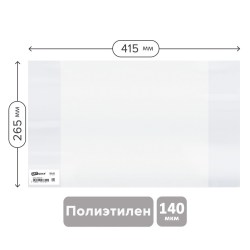 1c/1e78de62ab3bc77cf9872106ca608421f6a2ed71873599e501f6f35abfb0ef22
