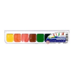 1c/1ee34c95c5b3e99f256de8ae8f385684d19fb8d60a0fe7709746f2d034d826c2