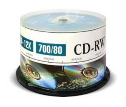 1c/1f714c02c9160ada14ecf0294d10db32ecd858cc58bcf3e89100fc3fdca129c9