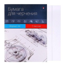 1c/1fc701659fbc810ff286da2d0037fac6e8336e849949a78244a939b916f2ef2c