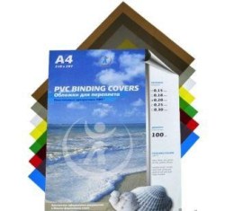 1c/206abeafaa8aae797ead0f34e7549bf94ebe73dacb7121f4c0fa0d30c2d7b717