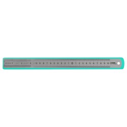 1c/21cea3bc270b038da92fb140a93f60bd32670dfdf55dfd2cf2e458f6ac391153